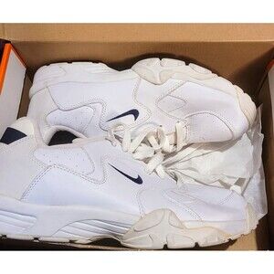 NEW Nike Airliner 173044 131 Vintage OG 1990's  Sneakers Men's 11 NEW IN BOX